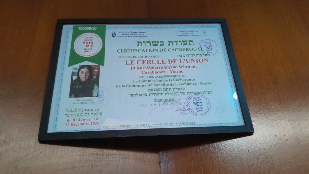 https://cercle-union.com/author/alexandre/